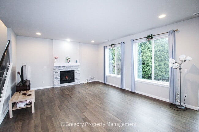 Foto del edificio - 19209 8th Ave W