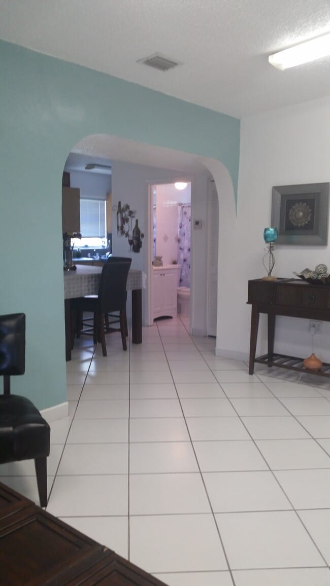 Foto del edificio - 11455 SW 82nd Ave