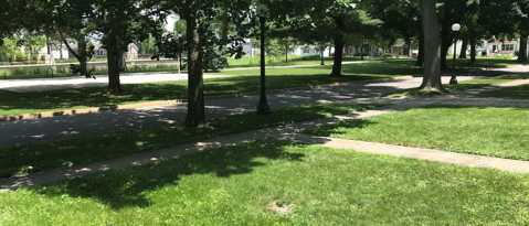 Foto del edificio - 1619 Glenn Park Dr