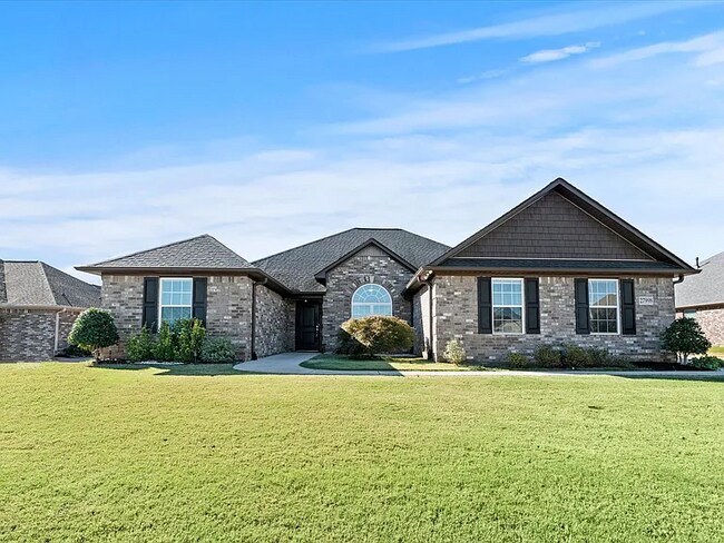 Foto del edificio - 27998 Cross Gate Dr