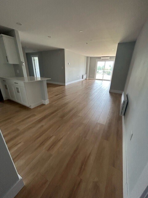 Photo principale - 18 Gilbert Dr.