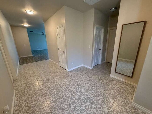 Photo - 3 Bed 2 Bath in NW OKC House