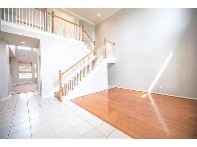 Foto del edificio - 6321 Bear Run Rd