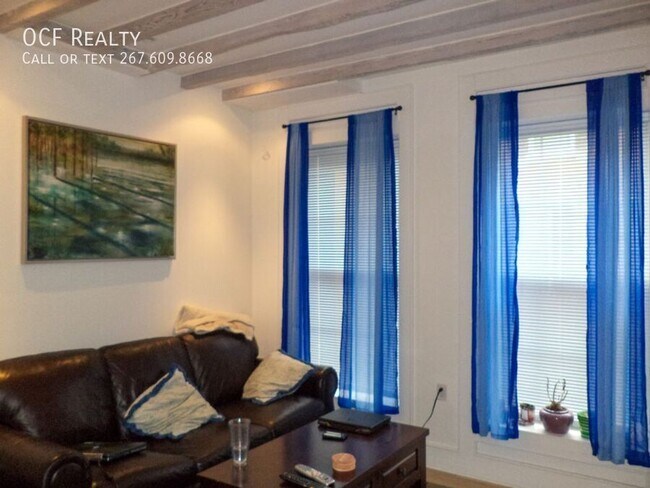 Foto del edificio - 1744 Webster St