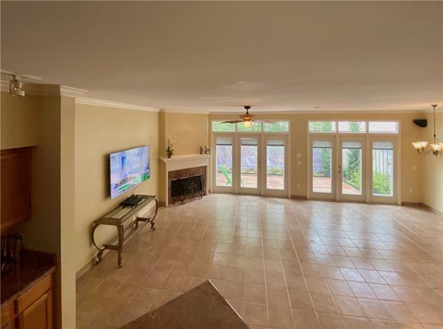 Foto del edificio - 1030 Old Metairie Pl