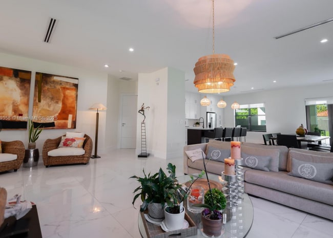 Foto del edificio - 17320 SW 92nd Ct