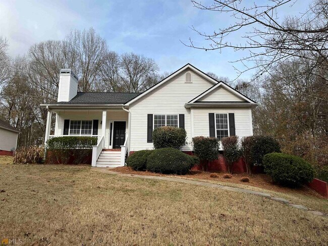 Building Photo - 214 Piedmont Dr