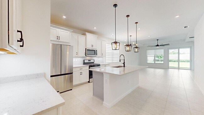 Foto del edificio - 10677 SW Gloriana St