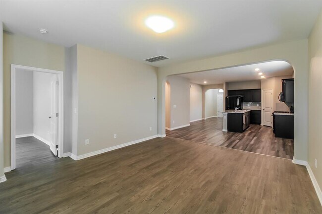 Foto del edificio - 11328 SW 33rd Terrace
