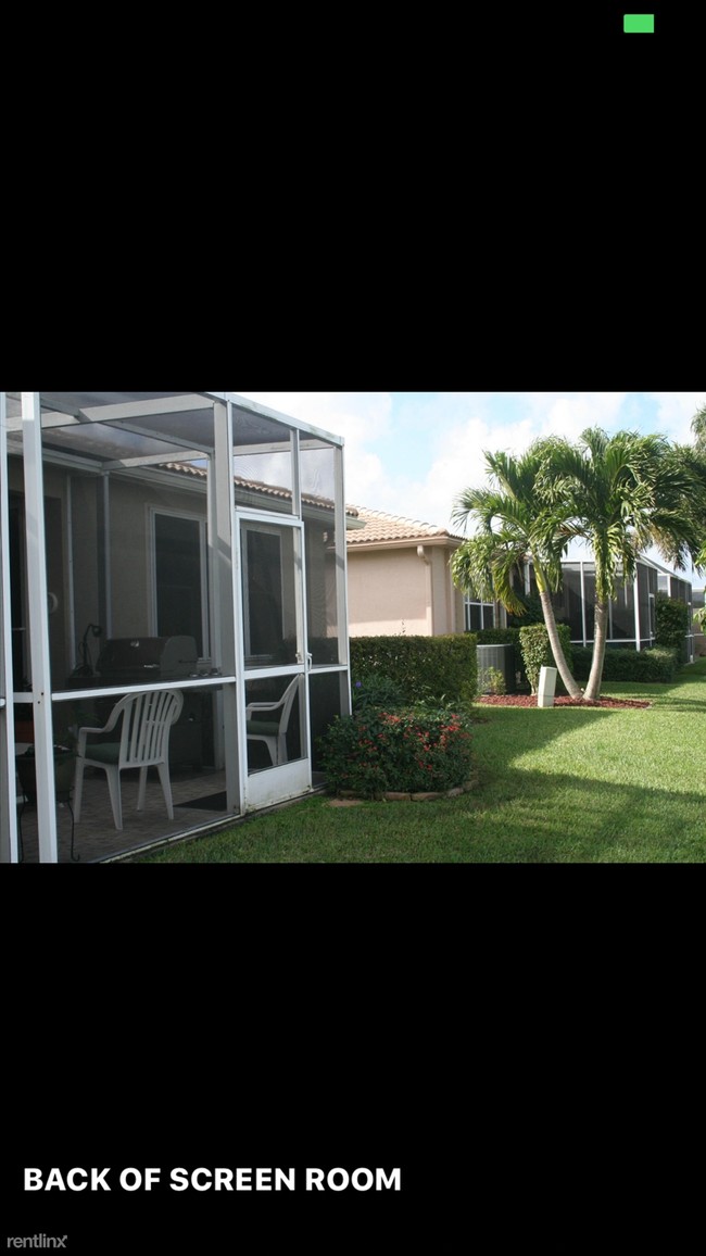 Building Photo - 8647 Mangrove Cay