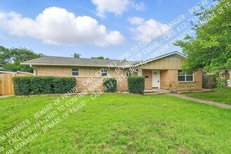 Building Photo - 506 E Alexander Ln