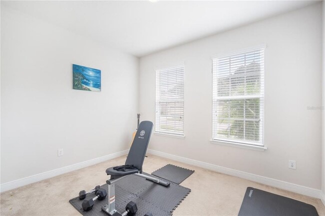 Foto del edificio - 18625 Hunters Meadow Walk