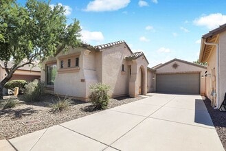 Building Photo - 21067 E Tierra Grande