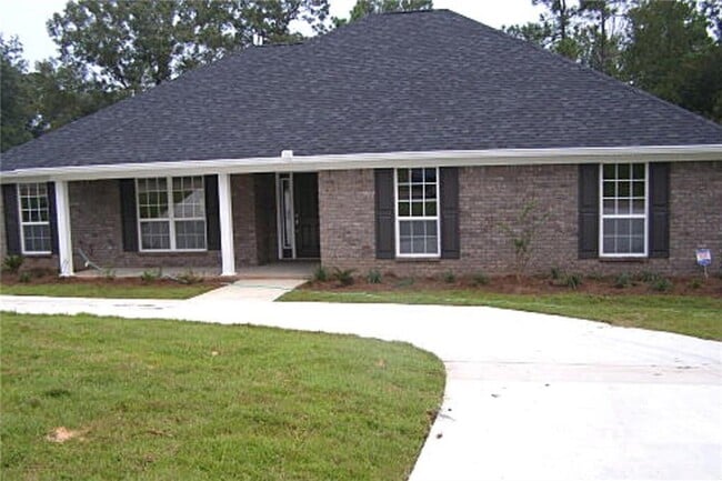 Building Photo - 3641 Janlake Dr