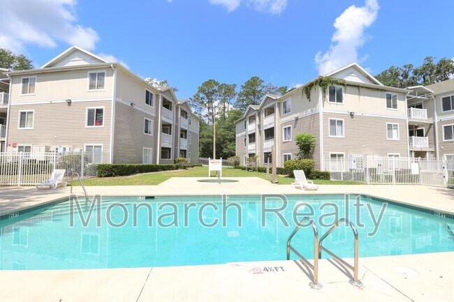 Foto del edificio - 4000 SW 23rd St