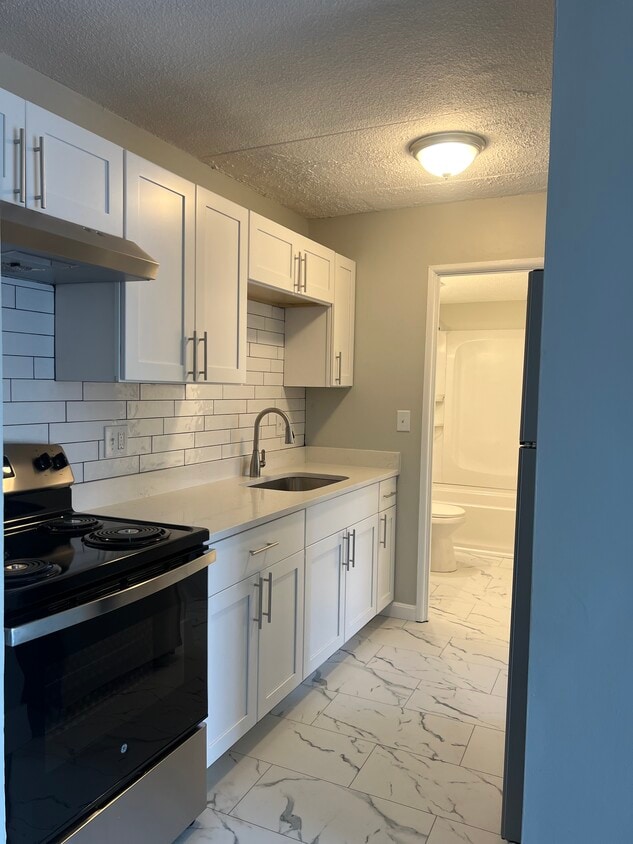 306 Grant St Unit 1, Framingham, MA 01702 Apartments in Framingham