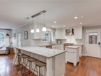 Building Photo - 649 Winder Hwy