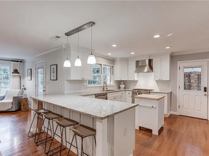 Building Photo - 649 Winder Hwy