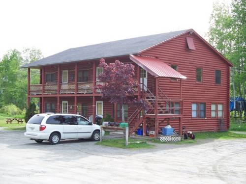 Foto principal - 164 Colby St