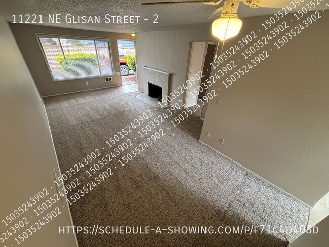 Building Photo - 11221 NE Glisan St