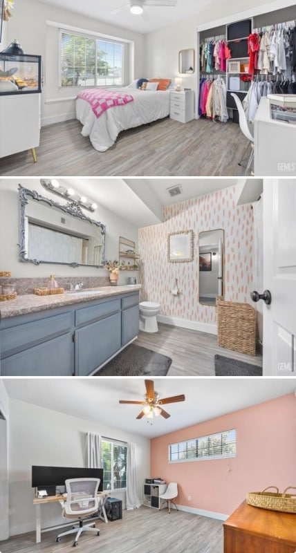 Building Photo - 3724 Verdugo Ln