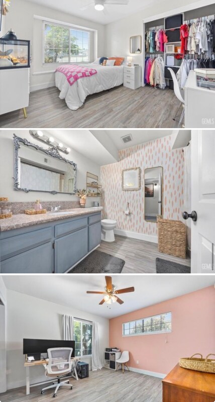 Foto del edificio - 3724 Verdugo Ln