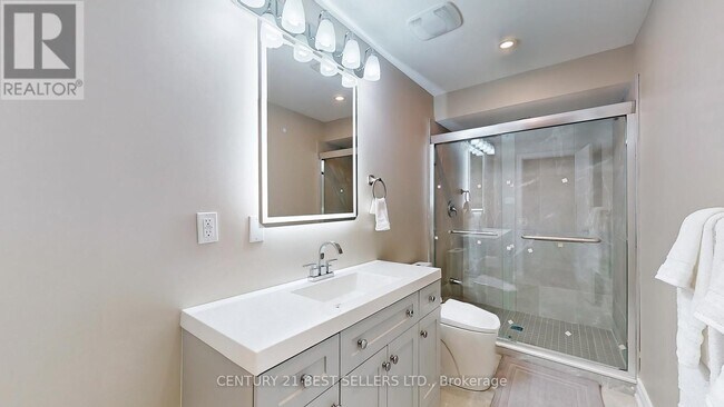 Building Photo - 1245 Salmers Dr