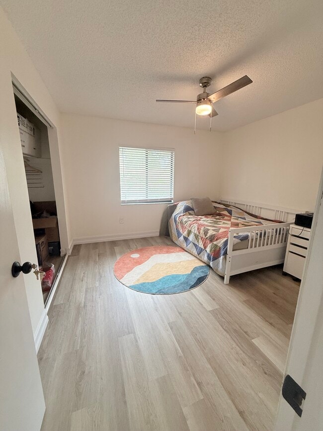 Foto del edificio - 3714 Greenery Ct