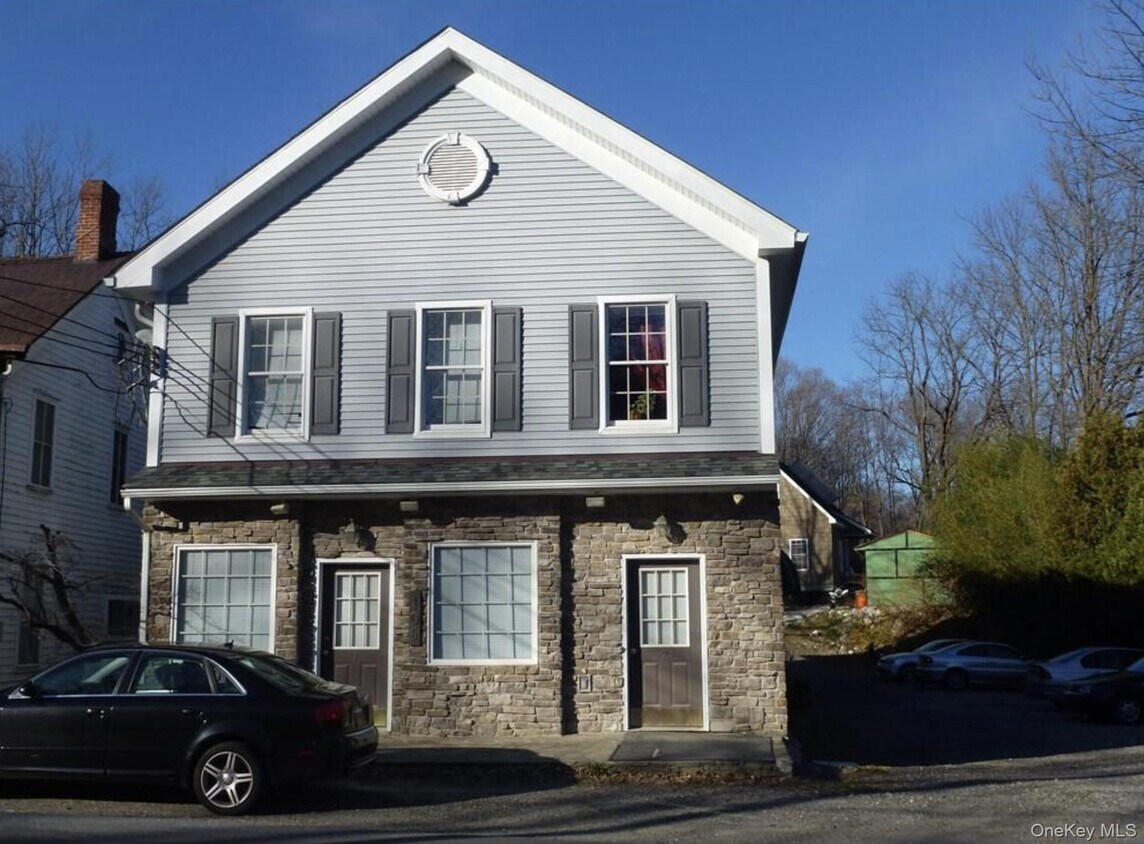 Foto principal - 106 Newport Bridge Rd