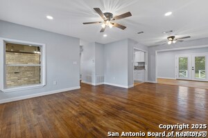 Foto del edificio - 534 Cicero Ave