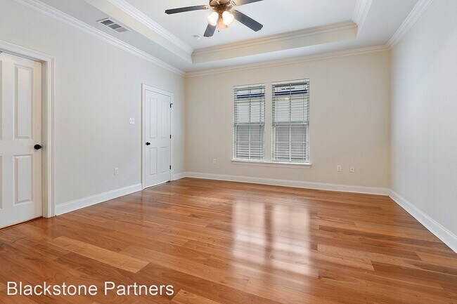Foto del edificio - 3 br, 2 bath House - 14725 Villa Court Dr