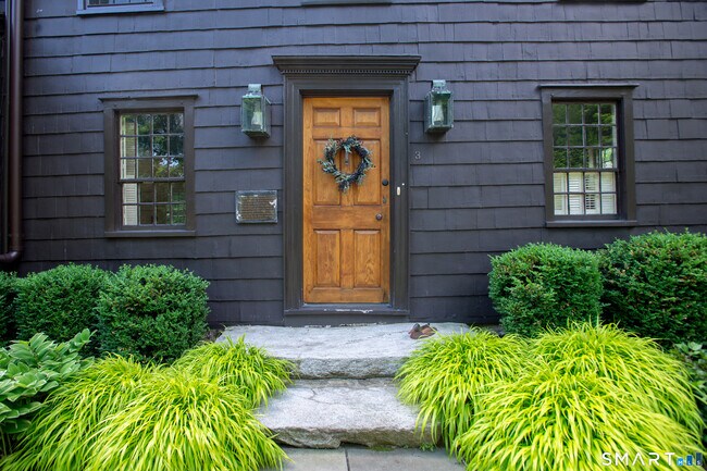 Building Photo - 3 Millstone Rd