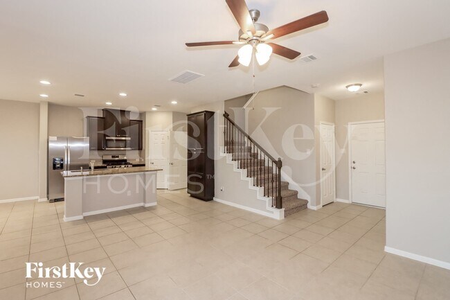 Building Photo - 12907 Silverbank Run Dr