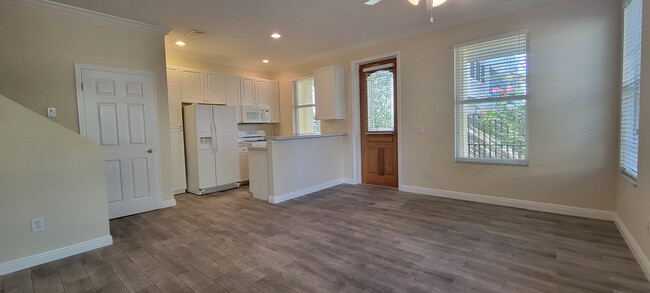 Foto del edificio - 1112 Islamorada Ln