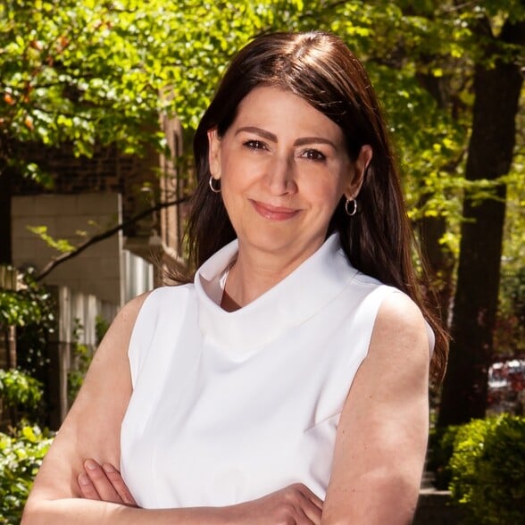 Primary Contact Photo