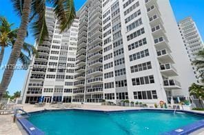 Primary Photo - 3700 Galt Ocean Dr