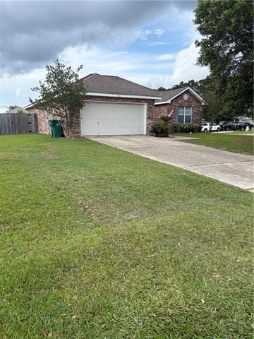 Foto del edificio - 700 Lakeview Ln