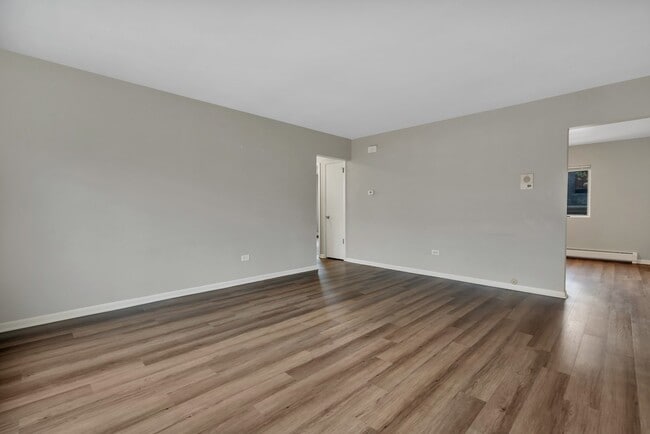 Building Photo - 38 S Waiola Ave