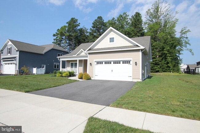 Building Photo - 29910 Timber Ridge Ct