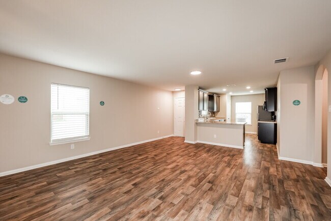 Building Photo - 11703 Viney Pass