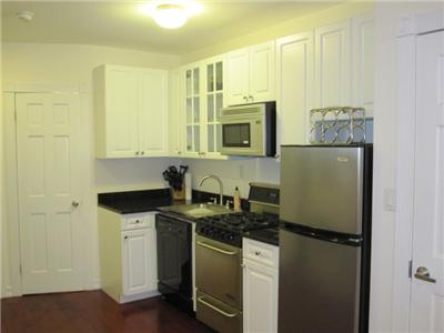 Primary Photo - 243 E 58th St