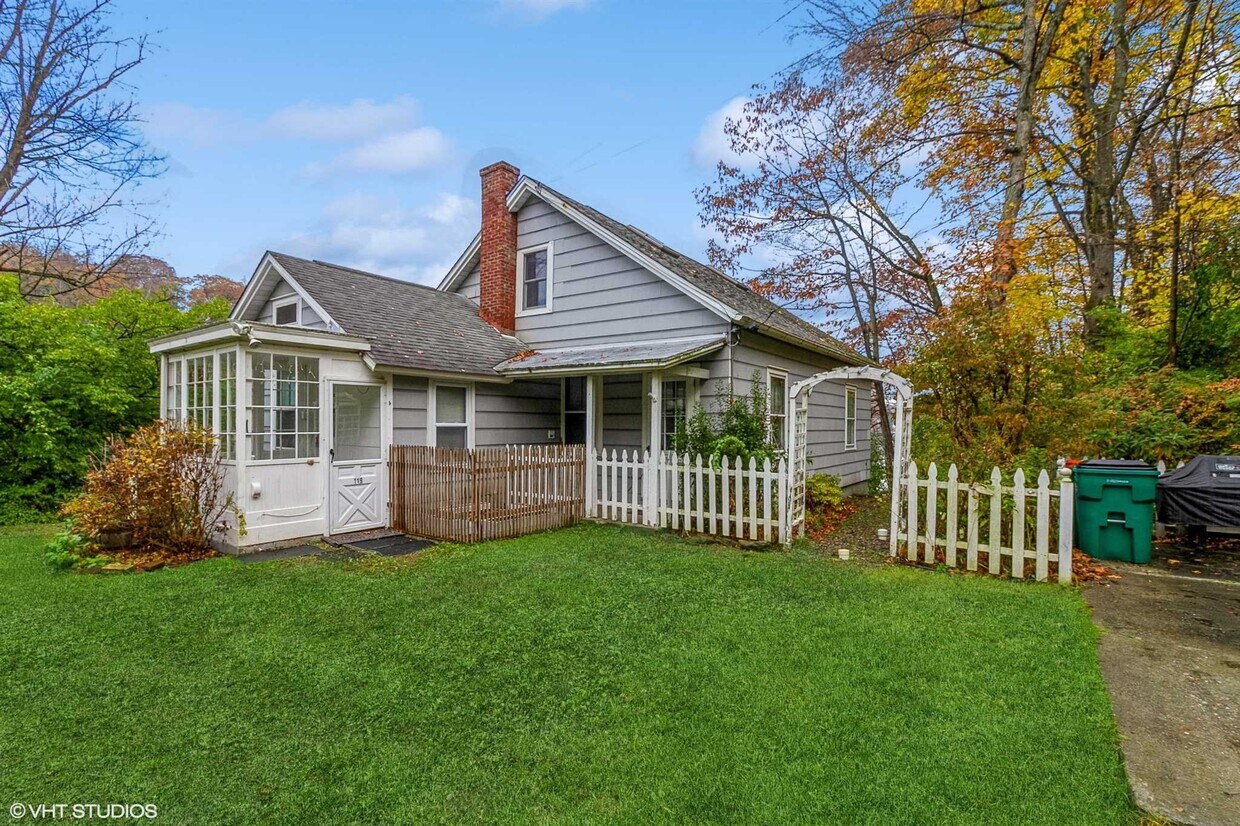 119 Creek Rd, Wappingers Falls, NY 12590 House Rental in Wappingers Falls, NY