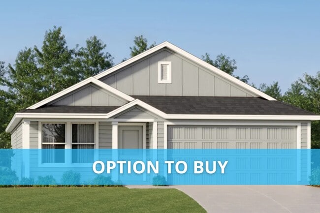 Building Photo - 1133 Calamian Dr
