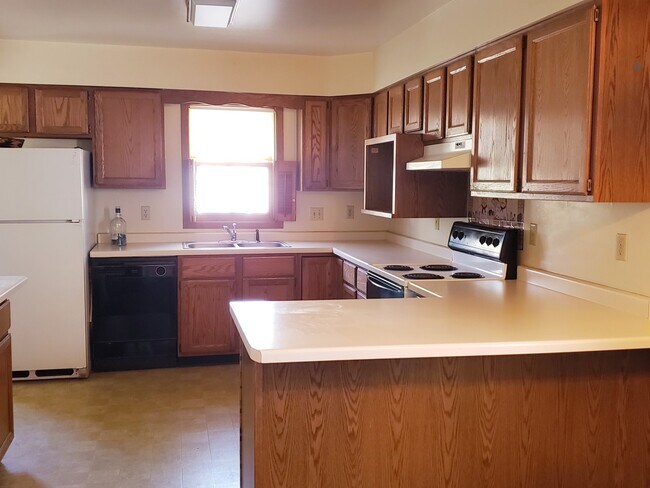 Foto del edificio - 3 Bed 1.5 Bath Single Family Home in Wausau