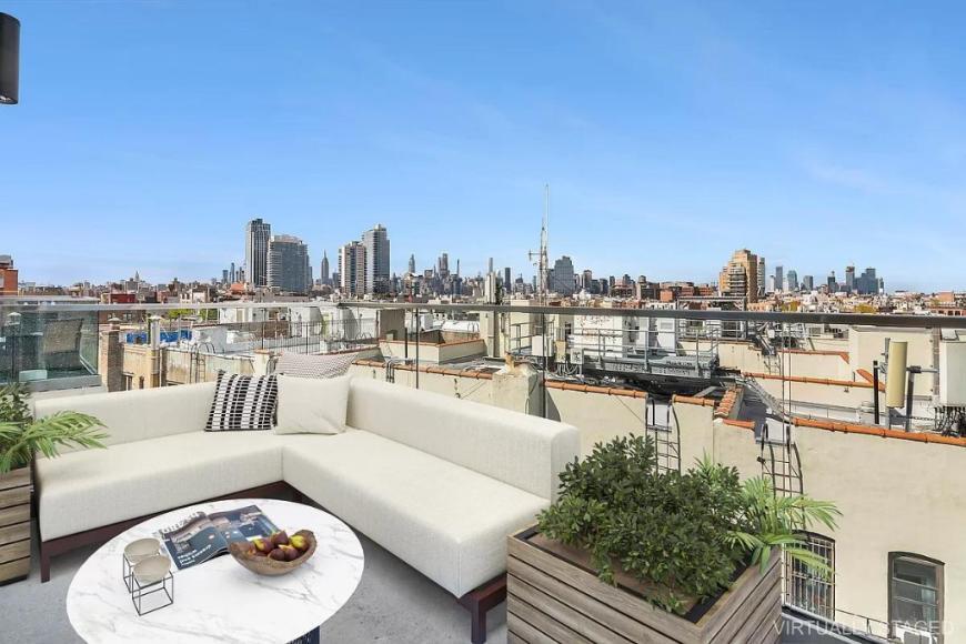 Primary Photo - 2 bedroom in Brooklyn NY 11211
