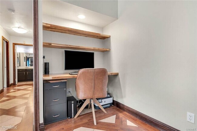 Building Photo - 3 br, 2 bath House - 13974 Olive Grove Ln