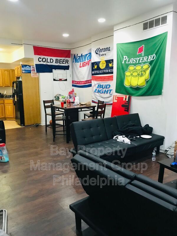 Foto del edificio - 1910 N 17th St