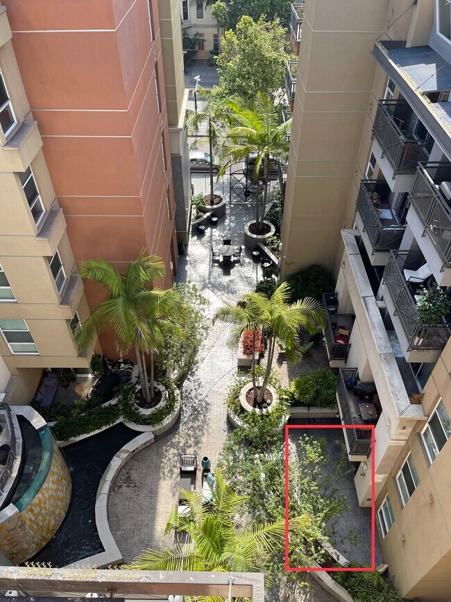 Foto del edificio - 525 11th Ave