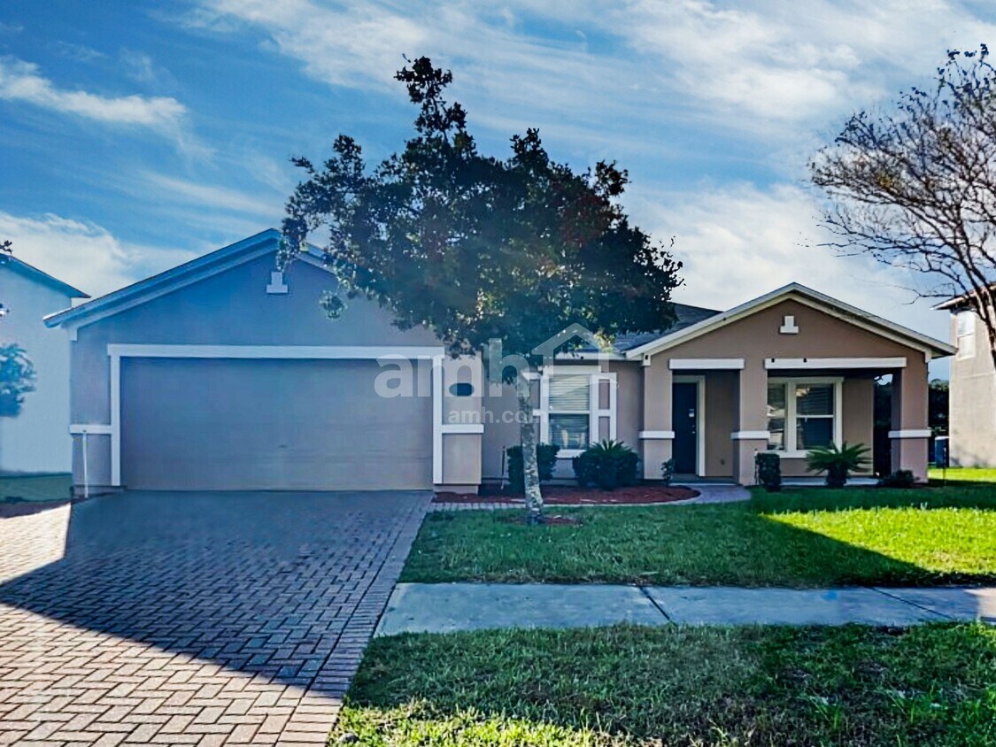 Primary Photo - 11678 Springboard Drive