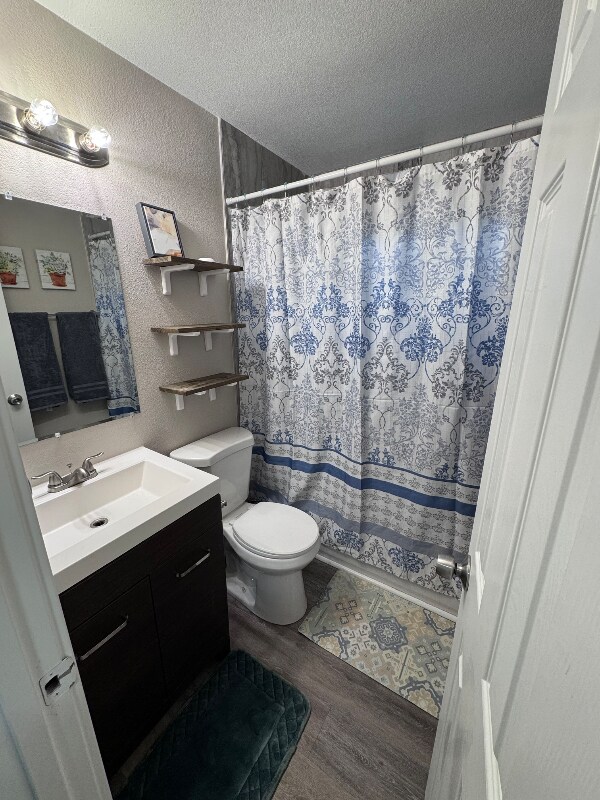 Building Photo - 2021 Airport Rd